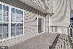 6154 Newton Ln, Bealeton, VA 22712 - Photo 34