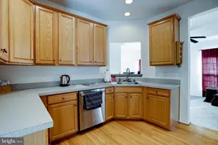 6154 Newton Ln, Bealeton, VA 22712 - Photo 14