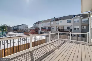 6154 Newton Ln, Bealeton, VA 22712 - Photo 32