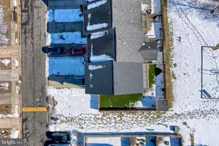 6154 Newton Ln, Bealeton, VA 22712 - Photo 50