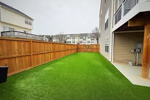 6154 Newton Ln, Bealeton, VA 22712 - Photo 8