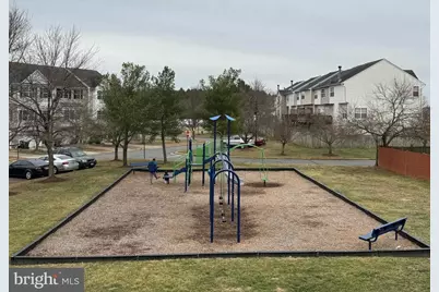 6154 Newton Lane, Bealeton, VA 22712 - Photo 4