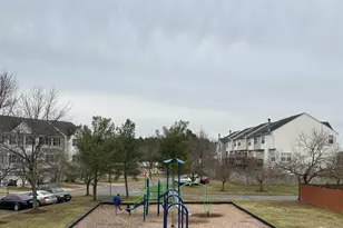 6154 Newton Ln, Bealeton, VA 22712 - Photo 4