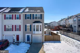 6154 Newton Ln, Bealeton, VA 22712 - Photo 1