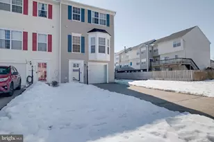 6154 Newton Ln, Bealeton, VA 22712 - Photo 40