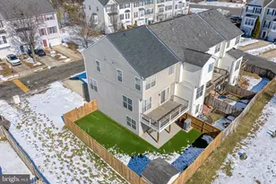 6154 Newton Ln, Bealeton, VA 22712 - Photo 46