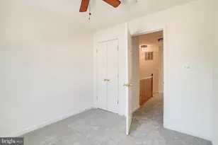 6154 Newton Ln, Bealeton, VA 22712 - Photo 30