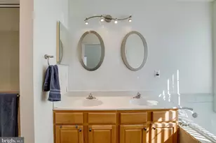 6154 Newton Ln, Bealeton, VA 22712 - Photo 24