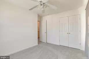 6154 Newton Ln, Bealeton, VA 22712 - Photo 28