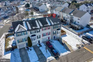 6154 Newton Ln, Bealeton, VA 22712 - Photo 56