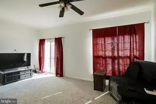 6154 Newton Ln, Bealeton, VA 22712 - Photo 10