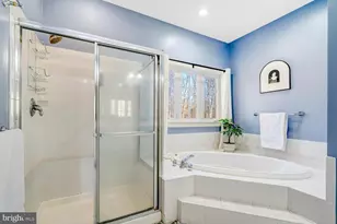 7101 New Kensington Ct, Warrenton, VA 20187 - Photo 34