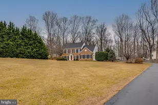 7101 New Kensington Ct, Warrenton, VA 20187 - Photo 68
