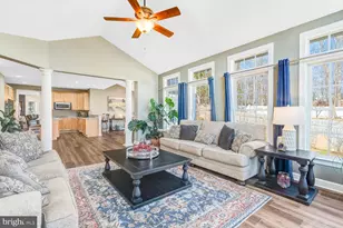 7101 New Kensington Ct, Warrenton, VA 20187 - Photo 22