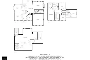 7101 New Kensington Ct, Warrenton, VA 20187 - Photo 78