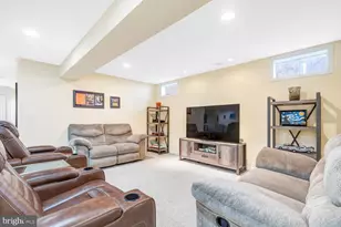 7101 New Kensington Ct, Warrenton, VA 20187 - Photo 52