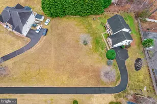 7101 New Kensington Ct, Warrenton, VA 20187 - Photo 72