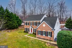 7101 New Kensington Ct, Warrenton, VA 20187 - Photo 4