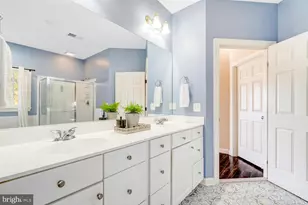 7101 New Kensington Ct, Warrenton, VA 20187 - Photo 36