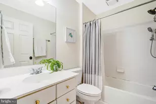 7101 New Kensington Ct, Warrenton, VA 20187 - Photo 44