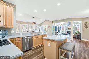 7101 New Kensington Ct, Warrenton, VA 20187 - Photo 18