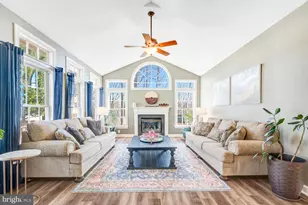 7101 New Kensington Ct, Warrenton, VA 20187 - Photo 20