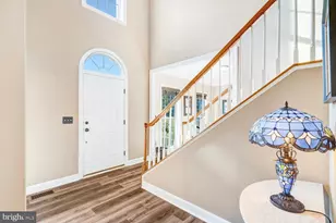 7101 New Kensington Ct, Warrenton, VA 20187 - Photo 6