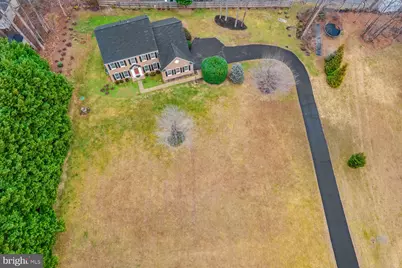 7101 New Kensington Court, Warrenton, VA 20187 - Photo 18