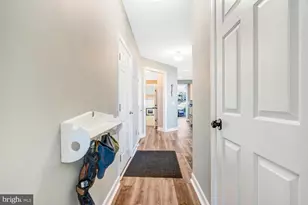 7101 New Kensington Ct, Warrenton, VA 20187 - Photo 26