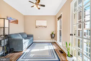 7101 New Kensington Ct, Warrenton, VA 20187 - Photo 24