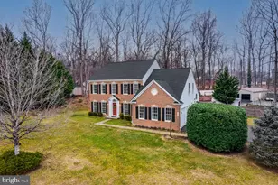 7101 New Kensington Ct, Warrenton, VA 20187 - Photo 8