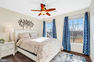 7101 New Kensington Ct, Warrenton, VA 20187 - Photo 42