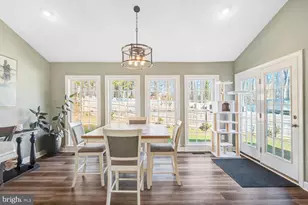 7101 New Kensington Ct, Warrenton, VA 20187 - Photo 16