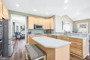 7101 New Kensington Ct, Warrenton, VA 20187 - Photo 12