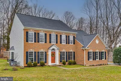 7101 New Kensington Court, Warrenton, VA 20187 - Photo 2