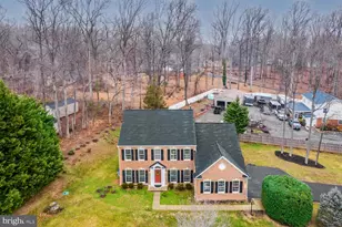 7101 New Kensington Ct, Warrenton, VA 20187 - Photo 62