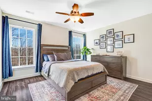 7101 New Kensington Ct, Warrenton, VA 20187 - Photo 40