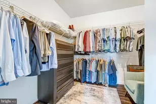 7101 New Kensington Ct, Warrenton, VA 20187 - Photo 38