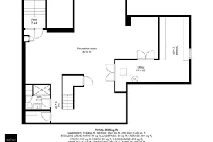 7101 New Kensington Ct, Warrenton, VA 20187 - Photo 24