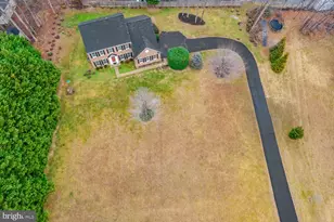 7101 New Kensington Ct, Warrenton, VA 20187 - Photo 74