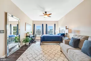 7101 New Kensington Ct, Warrenton, VA 20187 - Photo 4