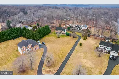 7101 New Kensington Court, Warrenton, VA 20187 - Photo 16