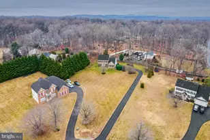 7101 New Kensington Ct, Warrenton, VA 20187 - Photo 16