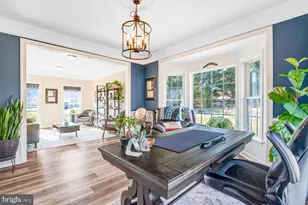 7101 New Kensington Ct, Warrenton, VA 20187 - Photo 10