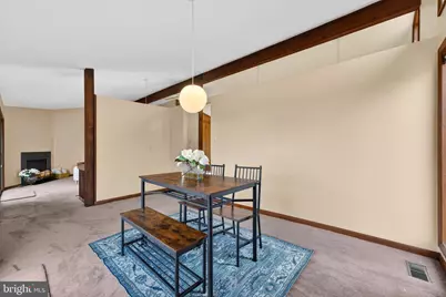 6030 Snow Mountain Road, Broad Run, VA 20137 - Photo 12