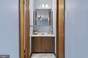 6030 Snow Mountain Rd, Broad Run, VA 20137 - Photo 22