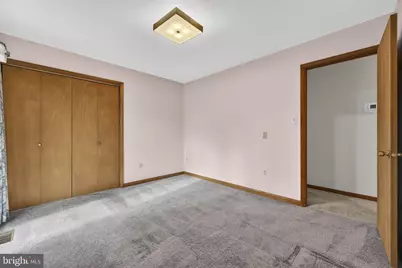 6030 Snow Mountain Road, Broad Run, VA 20137 - Photo 30