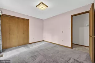 6030 Snow Mountain Rd, Broad Run, VA 20137 - Photo 30