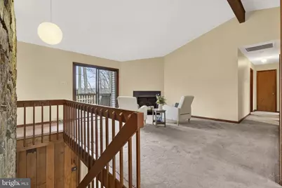 6030 Snow Mountain Road, Broad Run, VA 20137 - Photo 6