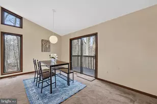 6030 Snow Mountain Rd, Broad Run, VA 20137 - Photo 12